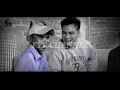 Download Lagu Viral...!!! Lord Haris Bikin Ngakak😂😂 Baim Wong Tertawa Terbahak Bahak Dengan Kelucuan Lord Haris