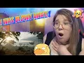 Download Lagu “Wonderland Indonesia” by Alffy Rev (ft. Novia Bachmid) (REACTION)