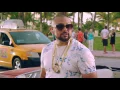 Sean Paul Body ft Migos