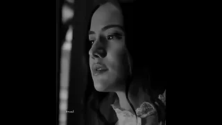 ياقلبي شو بدك منو حالات واتس اب عن الفراق  ياقلبي شو بدك منو حالات واتس اب عن الفراق