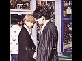 Download Lagu POV : jungkook told jimin you look so beautiful in white ♡︎ #shorts