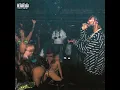 Ain’t No Way - Juicy J & DJ Scream
