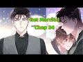 Get Married Chapter 24