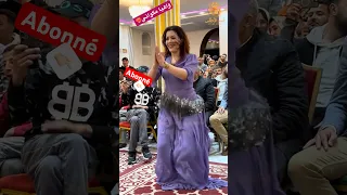 Chikhat Chaabi احوزار شعبي شيخات أطلس Izlan Dance Atlas ازلان Maroc Explore اكسبلور 