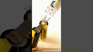 آلة لحام البقعة اصنعها بنفسك عملية اشتراك 