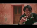 I Just Can’t Let You Go - FEniX