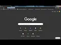 How to convert to using python
