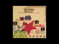 Download Lagu The Tigers - Smile For Me