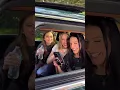 Angela White Riley Reid and Mia Malkova