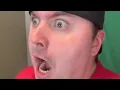 MR KRABS YELLING SQUIDWARD S NAME AT OVER OCTAVE C5 PARTS 1 2
