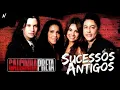 Download Lagu CALCINHA PRETA  -  AS 10 MELHORES PARA SENTIR SAUDADES