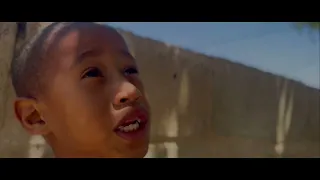 kinders van die 8 episode 1 afrikaans comedy