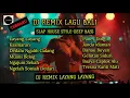 Lagu DJ LAGU BALI TERBARU, layang layang, kasmaran, dewi tresna, kuli daki, Danau Buyan, Panes Dingin dll