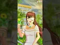 Download Lagu cinta segi tiga (maap gabut)