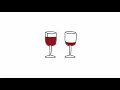 Cherry Wine - Hozier (Cover)