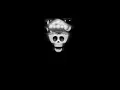 Lagu KREZUS - Skins Ultra Tiktok_song ( Slowed \u0026 reverb ) Bass boosted 2025