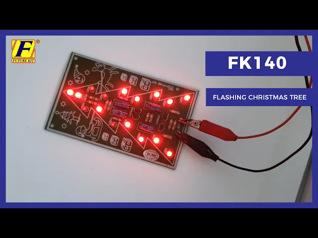 FK140