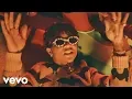 Download Lagu Rae Sremmurd - Perplexing Pegasus