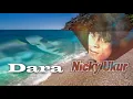 Nicky Ukur - Dara (1981) morphing profil