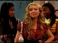 Nickelodeon Commercials August 6 2009
