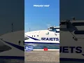 Download Lagu seajets Cruise ship on Greece Island #shorts #travel #shortvideo #short #greece #travelshorts #like