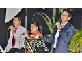 Download Lagu De rivier