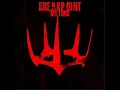 Danger Zone - Breakpoint Method