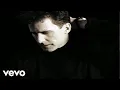 Download Lagu Orchestral Manoeuvres In The Dark - Sailing On The Seven Seas
