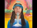 Ways to Go (feat. Jacquees, Deequincy Gates, DC DaVinci & FYB)