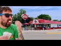 The Very First Dairy Queen Where Soft Serve Ice Cream Began