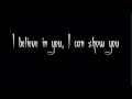 Download Lagu Breaking Benjamin - Dance with the devil lyrics