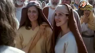 ترنيمة سامحنا يا فادينا 