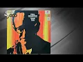 Paul Desmond - Theme From "Black Orpheus" (Slayd5000)