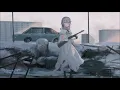 Download Lagu [Nightcore] To Serve Russia - Служить России