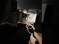 How to clean your AC Evaporator