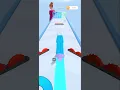 Hair Color 3D Android Gameplay Level 9