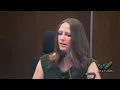 Waterloo weighs data center moratorium amid resident debate