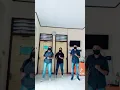 Download Lagu goyang masamper versi tiktok 🤣🤣🤣