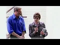 Gabriel Code - Debbie (Lost 66lbs)