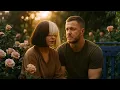 Download Lagu Sia ft. Imagine Dragons – Unstoppable Heart (Emotional Pop Anthem)Style