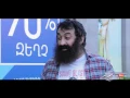 Download Lagu Ռեստարտ 2020, Սերիա 7 / Restart 2020
