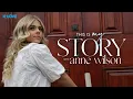 Download Lagu How God Helped Anne Wilson Heal After Losing Her Brother | This Is My Story