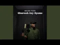 Download Lagu Ghuroob Asy-Syams