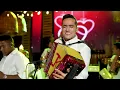 Alex Martínez, Jania - Te Quiero Igual Que Ayer (En Vivo)
