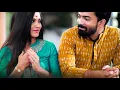 Download Lagu True Love End independent film|| Ayyo preminchesanu BGM Ring Tone || Anwitha Creations