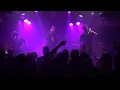 Das Lumpenpack - Kann es sein, dass du dumm bist? - 09.11.2022 - Mühle Hunziken