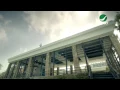 Amer Zayan    . Balak   Video Clip  . عامر زيان     بلاك   فيديو كليب