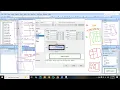 ICT IGCSE CSS Table align