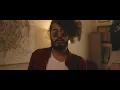 New Masons - Summer '18 (Official Music Video)