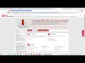 Free Download 5000 Programming Software for Rockwell PLCs
